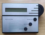 Beotalk 1200